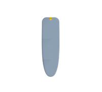 Joseph Joseph Glide Compact Funda de Repuesto para Tabla de Planchar Gris
