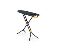 Joseph Joseph Glide tabla de planchar 131x42 cm 50028