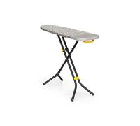 Joseph Joseph Glide tabla de planchar 136x38 cm 50032