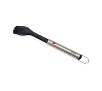 Joseph Joseph Pincel de silicona para BBQ Grillout? con mango