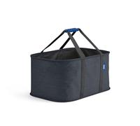 Joseph Joseph - Cesta de ropa plegable Hold-All, 35 litros, color