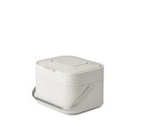 Joseph Joseph Intelligent Waste contenedor de residuos 4 l 30015