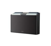 Joseph Joseph Folio tabla de cocina 60186
