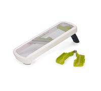 Joseph Joseph Mandolina Multi grip 42 cm Blanco