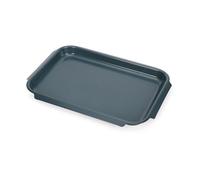 Joseph Joseph Molde para hornear Nest bake 41 cm Large