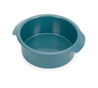 Joseph Joseph Molde para hornear redondo Nest bake Ø26.2 cm Azul