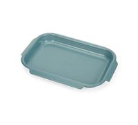 Joseph Joseph Molde para horno Nest bake 30 cm Small