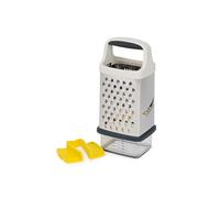 Joseph Joseph Rallador multifuncional Multi-Grip Box Grater