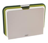 Joseph Joseph Nest Boards Set de 3 piezas - Verde