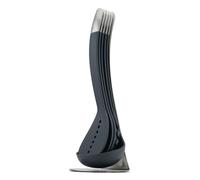 Joseph Joseph Nest Juego de Utensilios de Acero Inoxidable