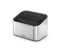 Joseph Joseph Organizador fregadero Surface 17.5 cm Gris