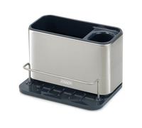 Joseph Joseph Organizador fregadero Surface 18 cm Acero inoxidable