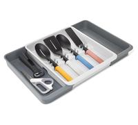 Joseph Joseph - Organizador para cajones DrawerStore (1)