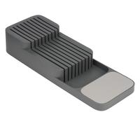 Joseph Joseph® Organizador para cubiertos y cuchillos (Soporte para cuchillos)