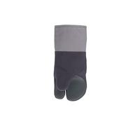 Joseph Joseph Pinch Guante de Silicona para Horno, Resistente al Calor hasta 250°C, Lavable a Máquina, Solo Mano Derecha