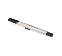 Joseph Joseph Pinza Elevate fusion 30.5 cm Acero inoxidable