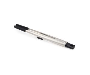 Joseph Joseph Pinza Elevate fusion 30.5 cm Acero inoxidable