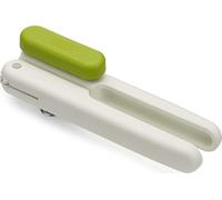 Joseph Joseph Pivot Abrelatas Manual 3 en 1, Abrebotellas y con Anillo para abrir Tarros