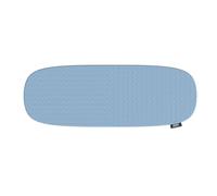 Joseph Joseph Funda para tabla de planchar Pocket 90 x 33 cm 100% algodón 50011