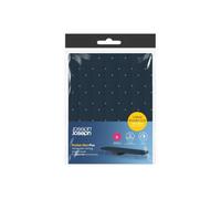 Joseph Joseph Pocket MAX Plus Funda Repuesto Tabla de Planchar Azul