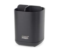 Joseph Joseph Portacepillos Easystore 12.8 cm Negro