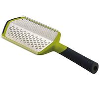 Joseph Joseph – Rallador plegable – color verde