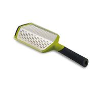 Joseph Joseph Rallador Twist 29.5 cm Verde