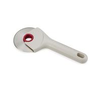Cortador de pizza joseph joseph ringo easy-clean ? cuchilla de acero