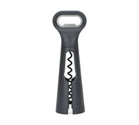 Joseph Joseph Sacacorchos Barstar 3-en-1. 18.5 cm Gris