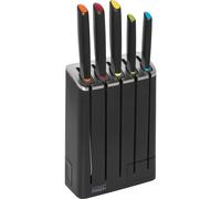 Joseph joseph elevate 5 pieza(s) juego de cuchillos