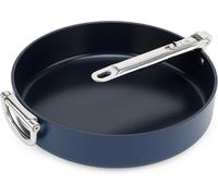 Joseph Joseph Space 30cm Superficie antiadherente