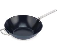 Joseph Joseph Space 32cm Superficie antiadherente