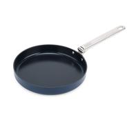 Joseph Joseph Space Fold Handle Sartén de Cerámica 24cm Azul