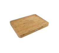 Joseph Joseph Cut&Carve tabla de cocina 60142