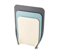Joseph Joseph Tabla de cortar Nest chop Opal