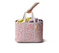 Joseph Joseph Tota cesto para la ropa sucia 50040