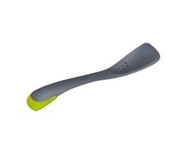 Joseph Joseph - Utensilio De Cocina 5 En 1 - Color Gris