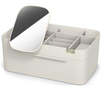 Joseph Joseph Viva organizador || 75005
