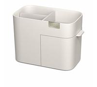 Joseph Joseph Organizador Viva – Modelo 75003