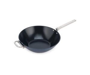 Joseph Joseph Wok antiadherente Space Ø32 cm