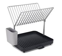 Joseph Joseph Escurreplatos Y-rack 35.8 cm Gris