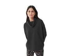 Joseph Ribkoff - Sudadera de Entrenamiento - Sweatshirts & Hoodies - Mujer - Negro - M -