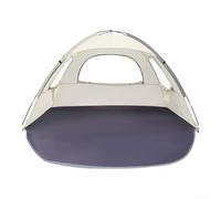Jotekonoby Carpeta Camping Espaciosa Ventilada Malla Transpirable 3 para ventanas