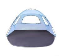 Jotekonoby Carpeta Camping Espaciosa Ventilada Malla Transpirable 3 para ventanas