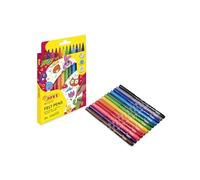 Rotuladores JOVI, Caja x12 Colores