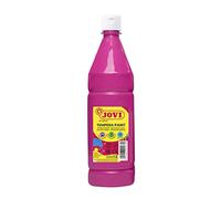 Jovi Témpera líquida 511 Magenta 1000 ml