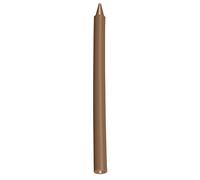 Jovi- Pack de 25 lápices, Color marrón claro (92503)