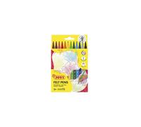 Jovi - ROTUL.JOVI ESTUCHE 12 - Pack de 12 unidades 1912