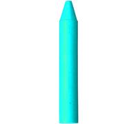 Jovicolor 980 - ceras, caja de 12 unidades, color azul claro