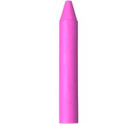 Jovicolor 980 - ceras, caja de 12 unidades, color rosa
